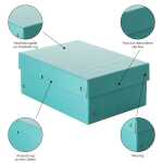 PureBox Past A5 az 100mm 5_240 FALK