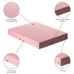 PureBox Past A4 pi 40mm 5_330 FALK