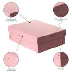 PureBox Past A4 pi 100mm 5_120 FALK