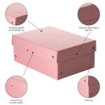 PureBox Past A5 pi 100mm 5_240 FALK