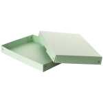 PureBox Past A4 gn 40mm 5_330 FALK