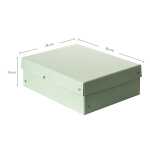 PureBox Past A4 gn 100mm 5_120 FALK