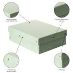 PureBox Past A4 gn 100mm 5_120 FALK