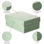 PureBox Past A5 gn 100mm 5_240 FALK