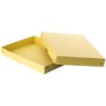 PureBox Past A4 ge 40mm 5_330 FALK