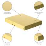 PureBox Past A4 ge 40mm 5_330 FALK