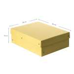 PureBox Past A4 ge 100mm 5_120 FALK