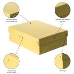 PureBox Past A4 ge 100mm 5_120 FALK