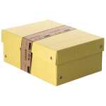 PureBox Past A5 ge 100mm 5_240 FALK