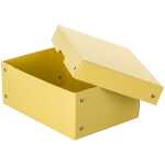 PureBox Past A5 ge 100mm 5_240 FALK