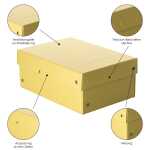 PureBox Past A5 ge 100mm 5_240 FALK