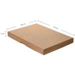 PureBox Nature A3 40mm 5_175 FALK