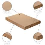 PureBox Nature A3 40mm 5_175 FALK