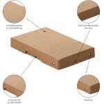 PureBox Nature A6 25mm 5_360 FALK