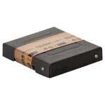 PureBox Black 12x12 25mm 5_280 FALK