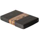 PureBox Black 19x13 25mm 5_280 FALK