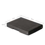 PureBox Black 19x13 25mm 5_280 FALK