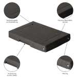 PureBox Black 19x13 25mm 5_280 FALK