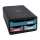 Small Box Skandi Sort. Farben