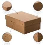 PureBox Nature A5 100mm 5_240 FALK