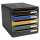 Big-Box Plus Neo Deco Farben st