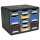 Store-Box Multi Neo Deco Farben st