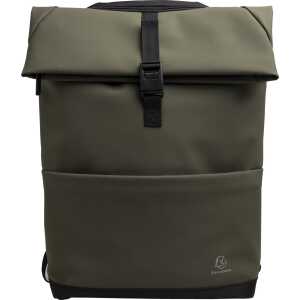 Rucksack Exactive Young khaki