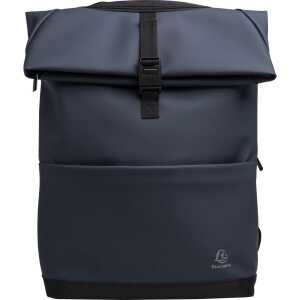 Rucksack Exactive Young Schieferbl