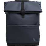 Rucksack Exactive Young Schieferbl