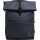 Rucksack Exactive Young Schieferbl