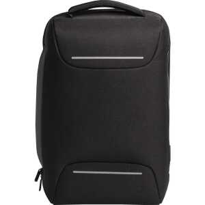 Notebook-Rucksack Exactive