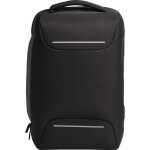 Notebook-Rucksack Exactive