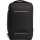 Notebook-Rucksack Exactive