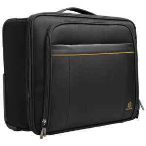 Exatrolley Slim Trolley Exactive
