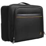 Exatrolley Slim Trolley Exactive