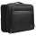 Exatrolley Slim Trolley Exactive