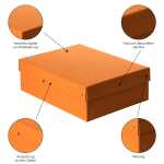 PureBox Past A4 or 100mm 5_120 FALK