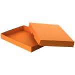 PureBox Past A4 or 40mm 5_330 FALK