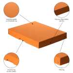 PureBox Past A4 or 40mm 5_330 FALK