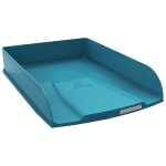 Briefablabl tyli NeoDeco Entenblau