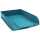 Briefablabl tyli NeoDeco Entenblau