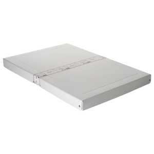 PureBox PRO A2 40mm 5_100 FALK