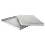 PureBox PRO A2 40mm 5_100 FALK