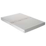 PureBox PRO A2 40mm 5_100 FALK