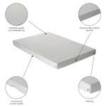 PureBox PRO A2 40mm 5_100 FALK