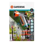 GARDENA Indoor Grundausstattung 18274-20