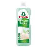 Frosch Neutralreiniger 116016 1l