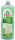 FROSCH Neutral Reiniger 1000ml