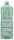 FROSCH Neutral Reiniger 1000ml