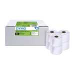 DYMO Versandetikett 2093092 54x101mm Rolle 220Etik. 6St.